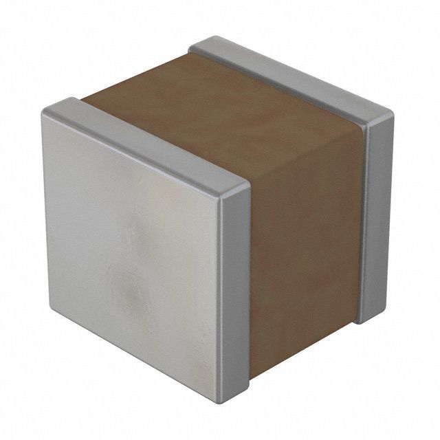 Picture of RF1111X103K500KX102T  