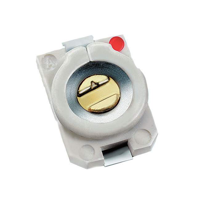 Picture of JZ200  