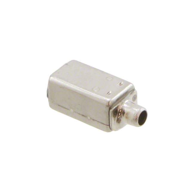 Picture of RAB-32063-000  