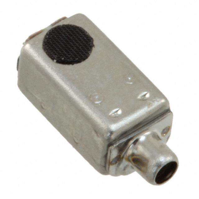 Picture of RAB-32257-000  