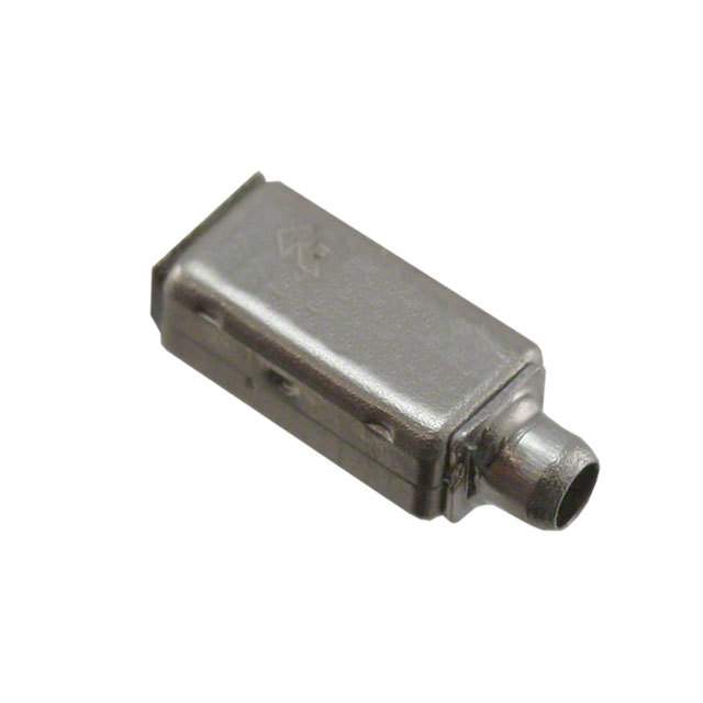 Picture of WBFK-30095-000  
