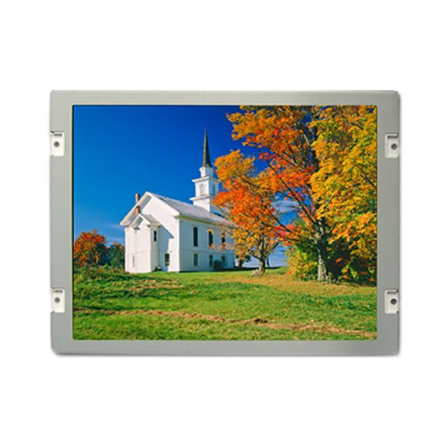 Picture of TCG084SVLQAPNN-AN20