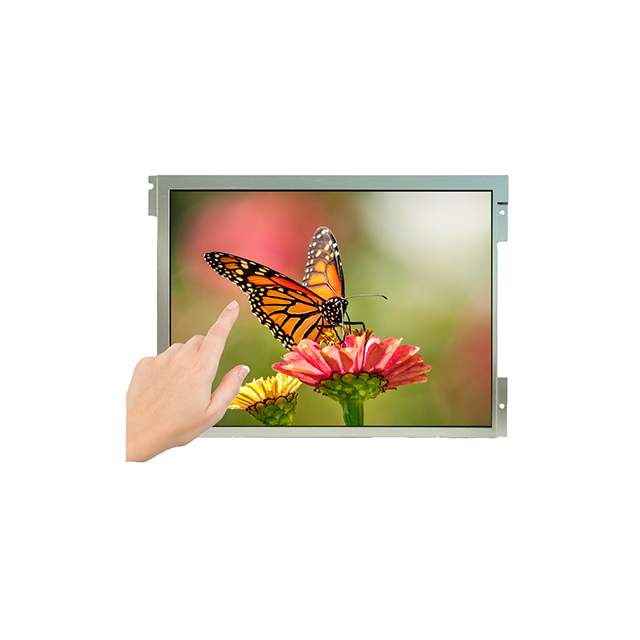 Picture of TCG104SVLQAPFA-AA20