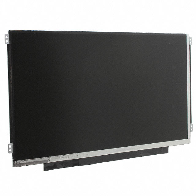 Picture of TVL-55683D116U-LW-I-AAN