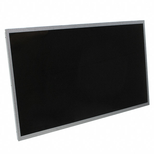 Picture of TVL-55684D140U-LW-I-ABN