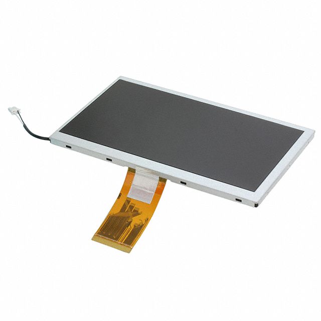 Picture of TVL-55728D070J-LW-I-AAN