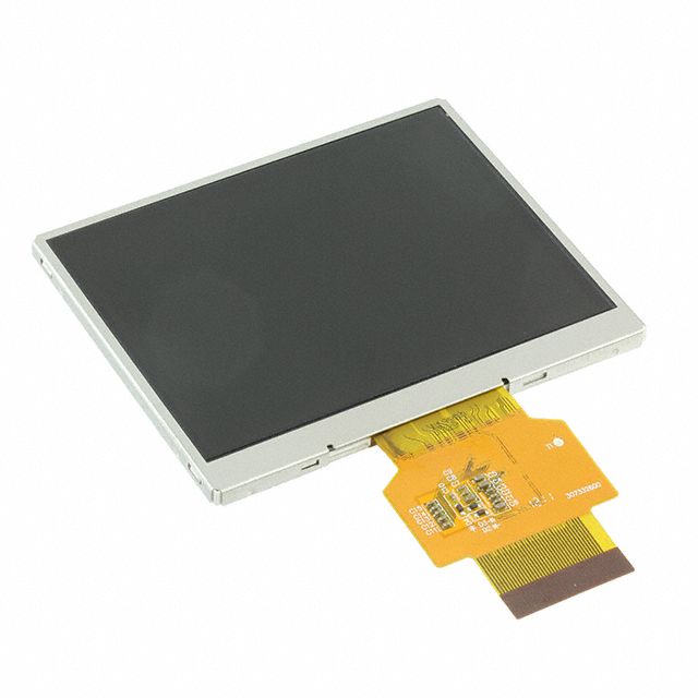 Picture of TVL-55733GD035J-LW-G-AAN