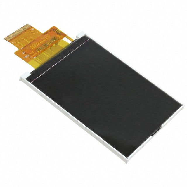 Picture of TVL-55736GD032JR-LW-G-AAN