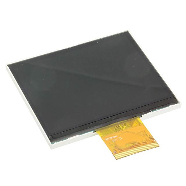 Picture of TVL-55738GD032J-LW-G-AAN