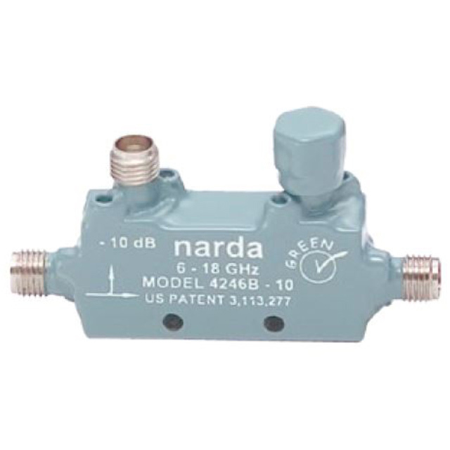 Picture of 4246B-10