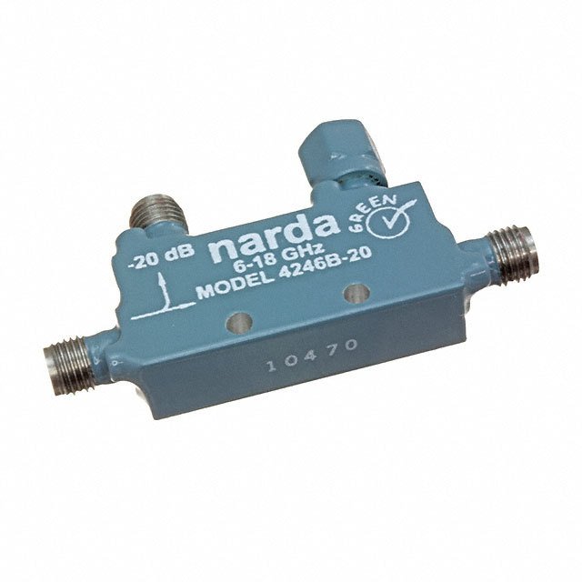 Picture of 4246B-20