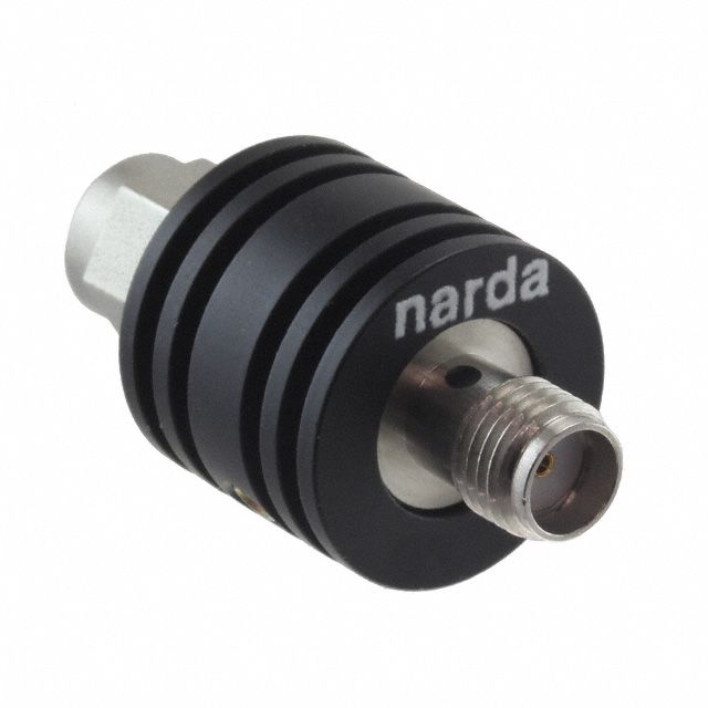 Picture of 4775-6