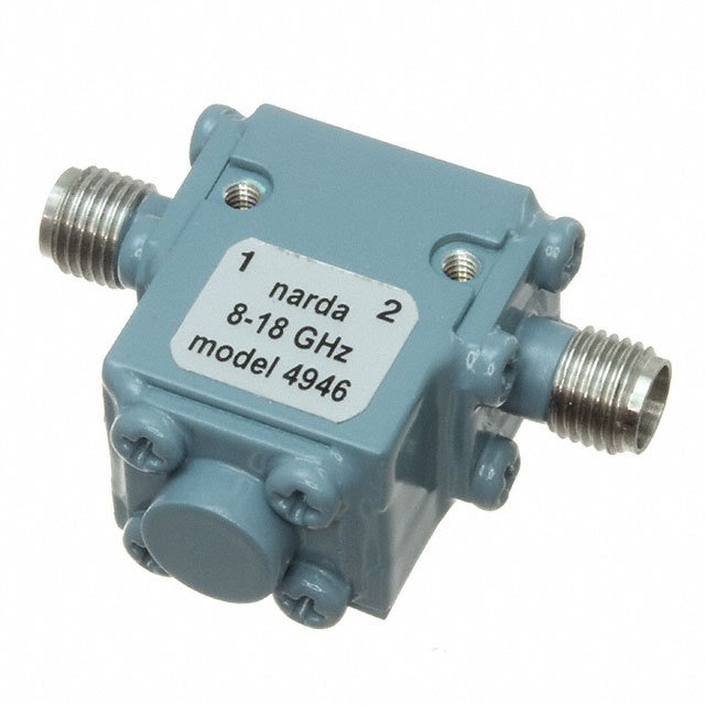 Picture of 4946