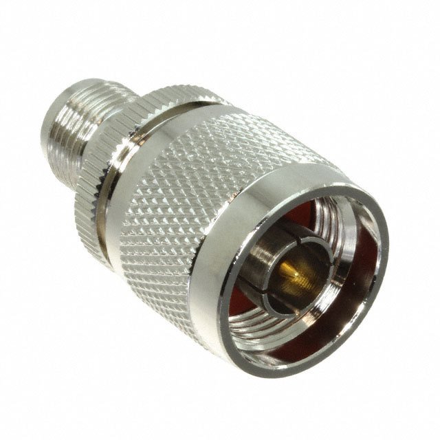 Picture of AD-NM-RPTNCF