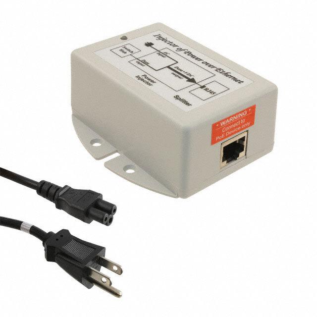 Picture of POE-24I