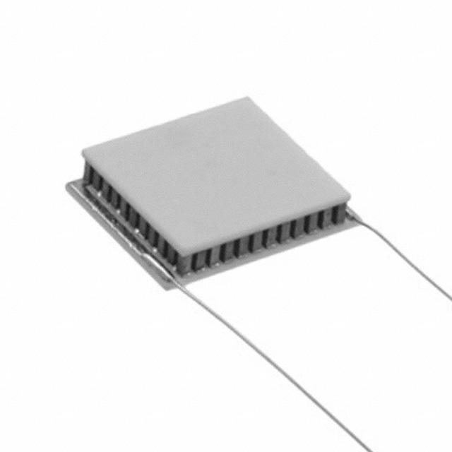 Picture of 430011-508