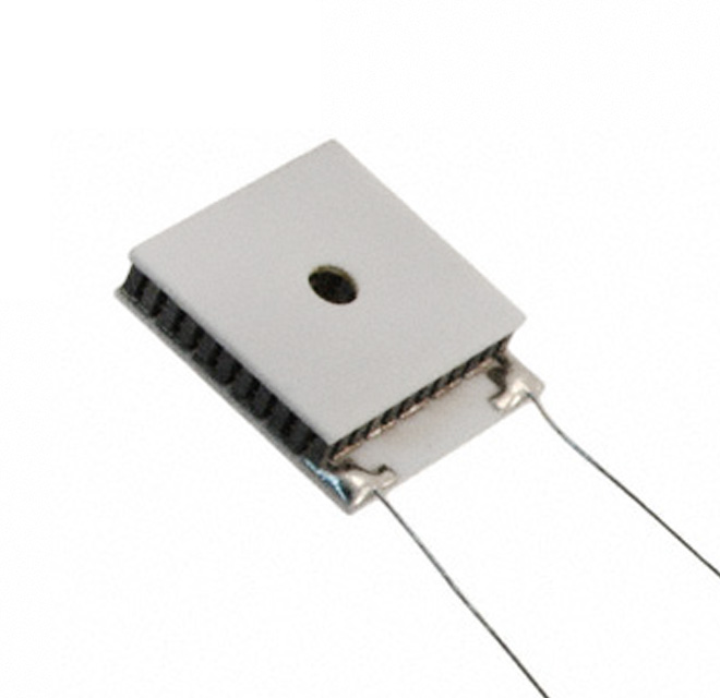 Picture of 430274-501