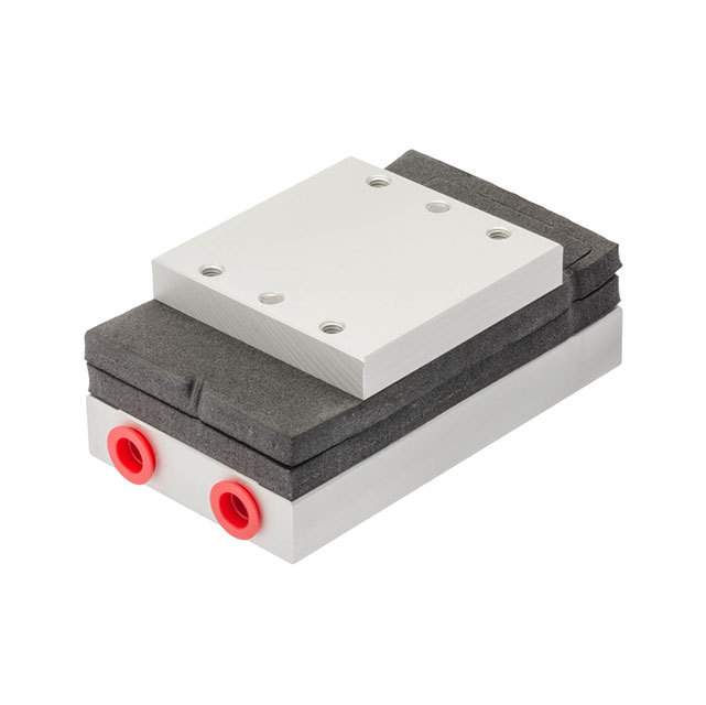 Picture of DL-060-12-00-00-00