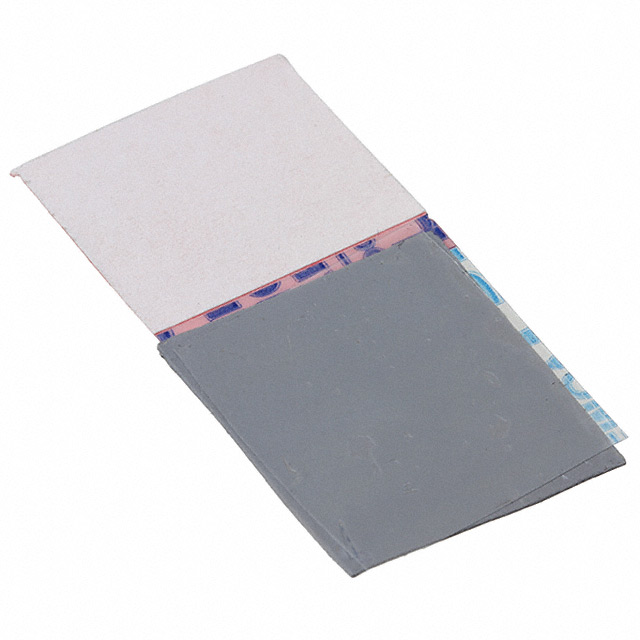 Picture of OTH-Q81771B-00-DN5