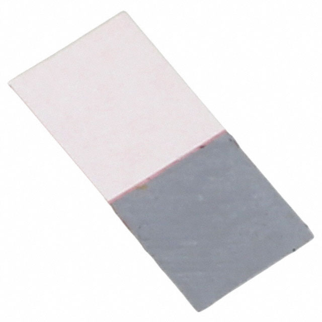 Picture of OTH-Q81771C-00-DN5