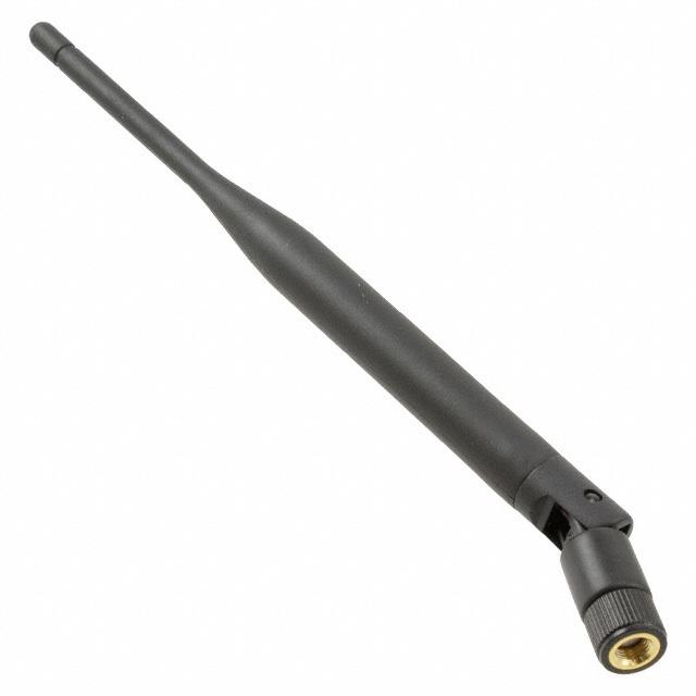 Picture of 001-0002