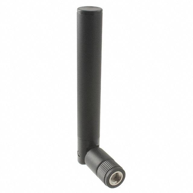 Picture of 001-0010