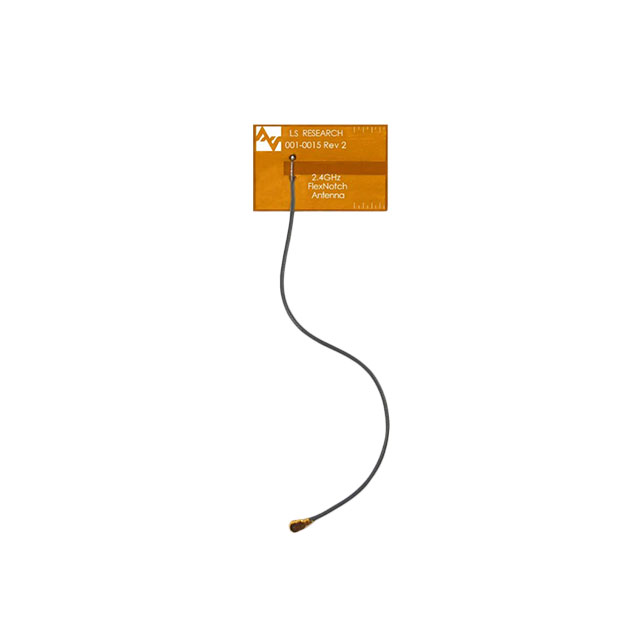 Picture of 001-0015