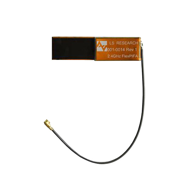 Picture of 001-0022