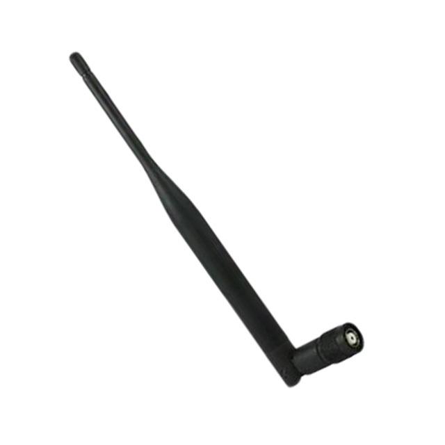 Picture of 001-0028