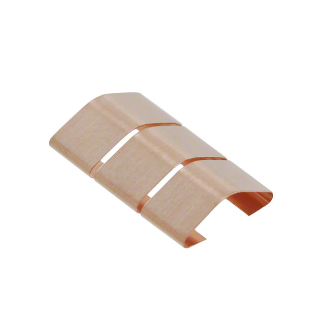 Picture of 0077001802