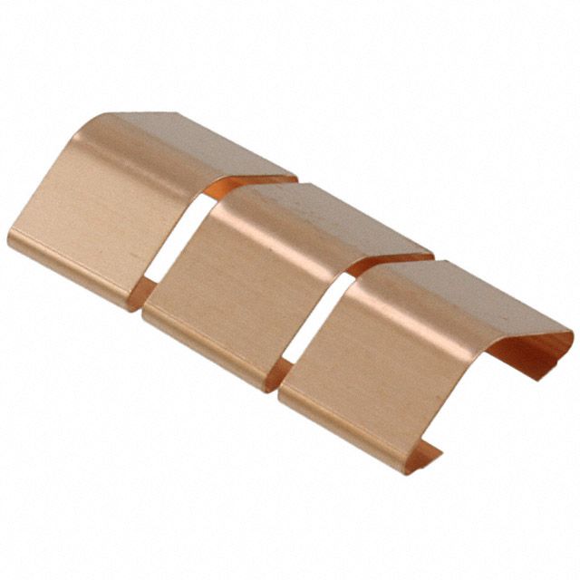 Picture of 0077002502