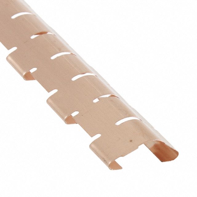 Picture of 0077005702