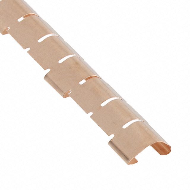 Picture of 0077006102