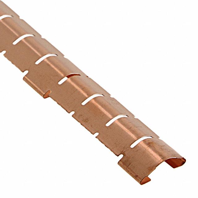 Picture of 0077006602