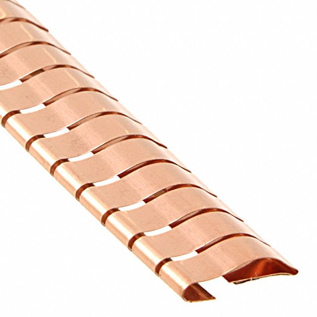 Picture of 0077007102