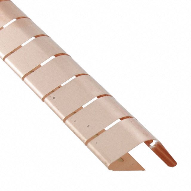 Picture of 0077008102