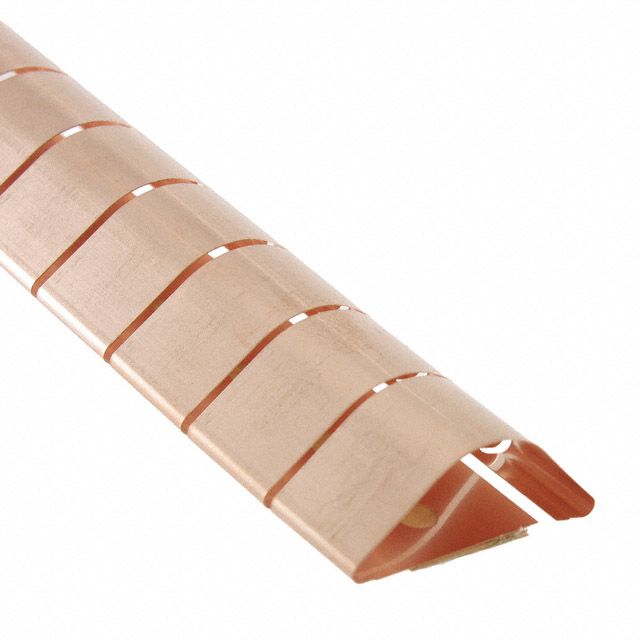 Picture of 0077008202