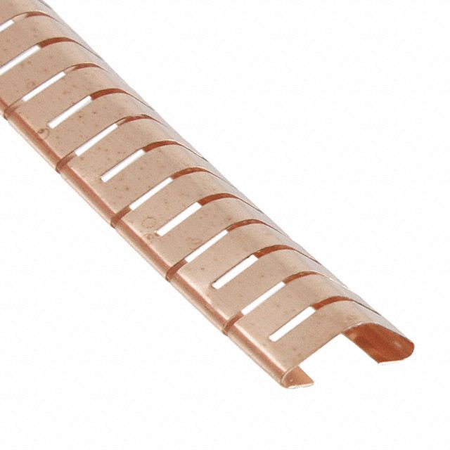 Picture of 0077009302