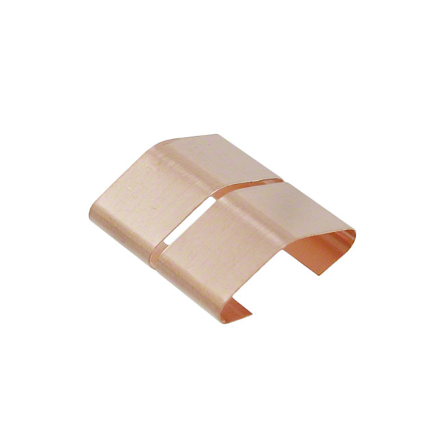 Picture of 0077009402