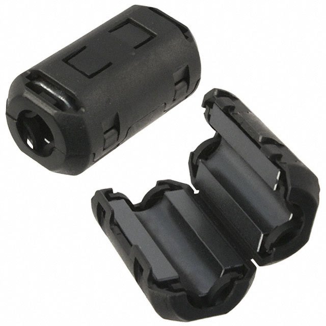 Picture of 28A2738-0A2