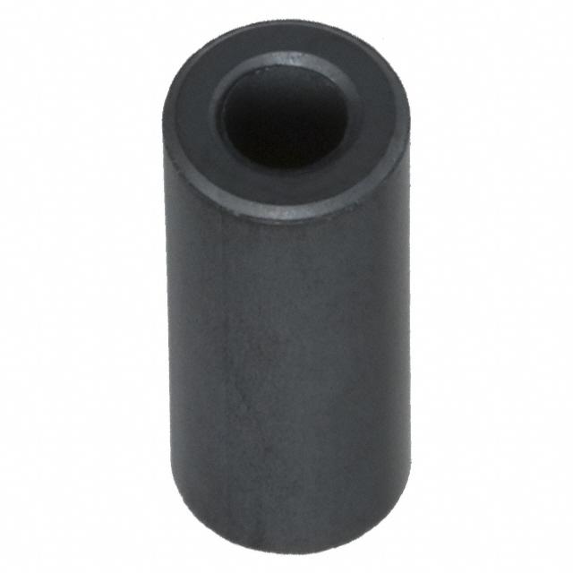 Picture of 28B0250-100