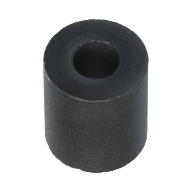 Picture of 28B0339-000