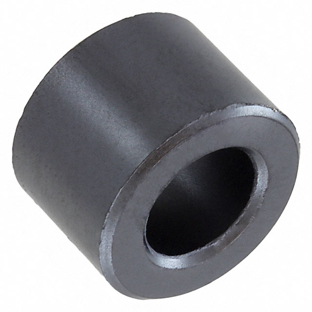 Picture of 28B0686-100
