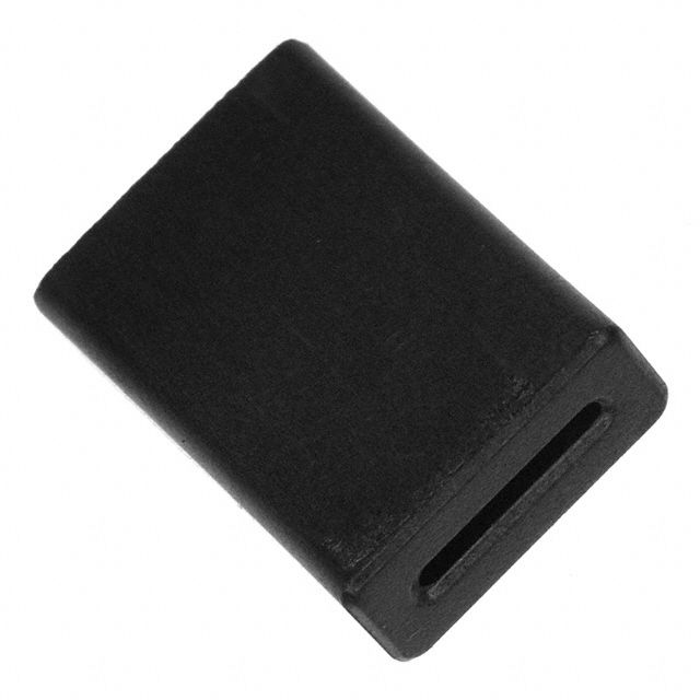 Picture of 28R0480-000