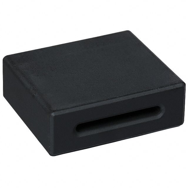 Picture of 28R0880-000