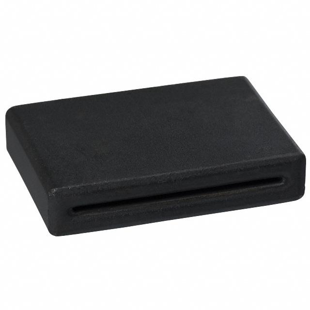 Picture of 28R1102-100