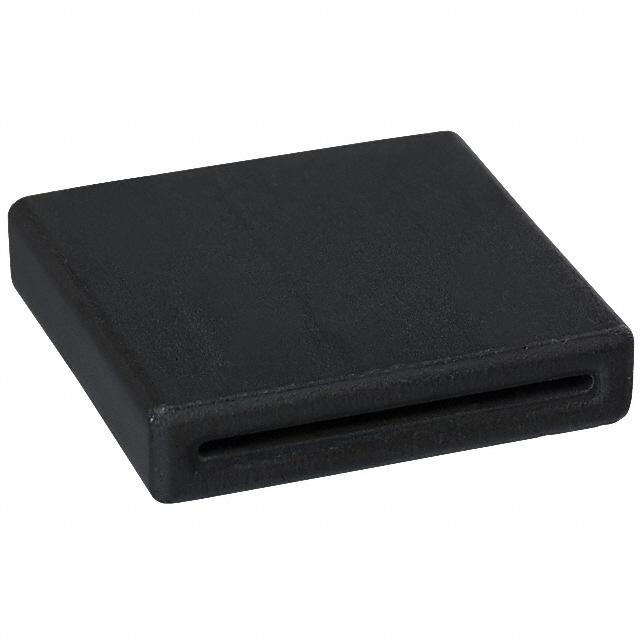 Picture of 28R1103-000