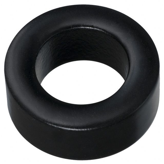 Picture of 35T1000-00H