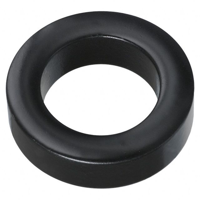 Picture of 35T1417-00H