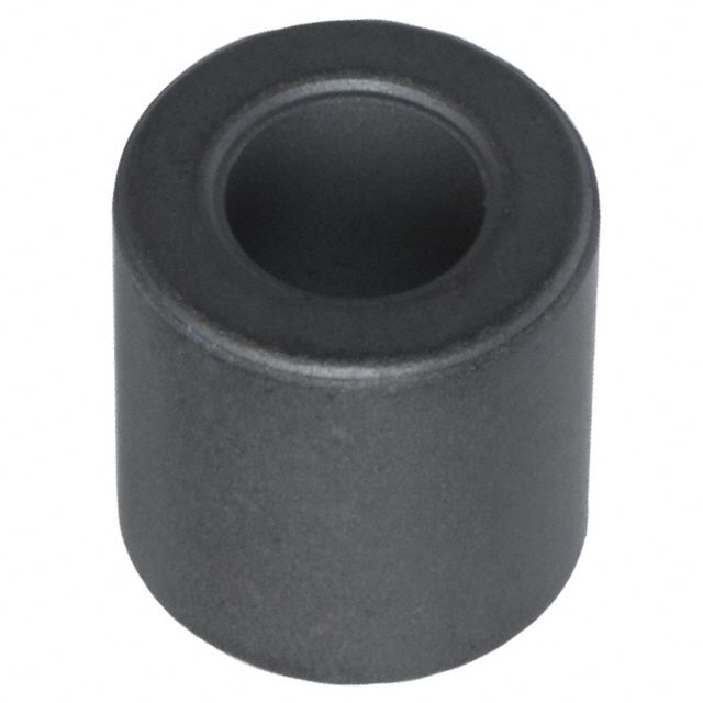Picture of HFB095051-100